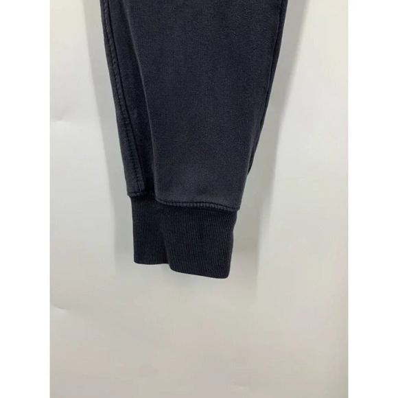 Athleta Women's Balance Jogger Elastic Waist Drawstring Pocket Joggers Size S - Picture 4 of 11